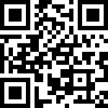 https://khabaronline.ir/x6cGG