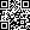 https://khabaronline.ir/x4XyC