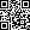 https://khabaronline.ir/xpR3r