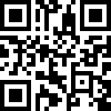 https://khabaronline.ir/xhczg