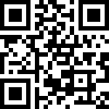 https://khabaronline.ir/xj2BY