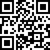 https://khabaronline.ir/xncsG