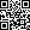 https://khabaronline.ir/xfrth