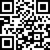 https://khabaronline.ir/xfwf9