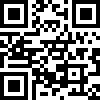 https://khabaronline.ir/xmmYr
