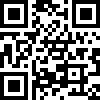 https://khabaronline.ir/xntcR