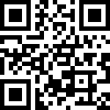 https://khabaronline.ir/xdFQd