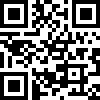 https://khabaronline.ir/x8ZRW