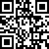 https://khabaronline.ir/x495j