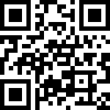 https://khabaronline.ir/xkMSx