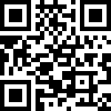 https://khabaronline.ir/x8jhF