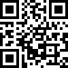 https://khabaronline.ir/xgB2b