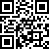 https://khabaronline.ir/xkS2y