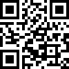 https://khabaronline.ir/x66N8