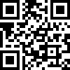 https://khabaronline.ir/x7Kkw