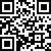 https://khabaronline.ir/x3kCz