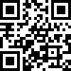 https://khabaronline.ir/xjTBR