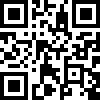 https://khabaronline.ir/xdj64