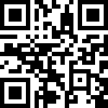 https://khabaronline.ir/x5k8f
