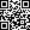 https://khabaronline.ir/x344J