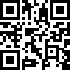 https://khabaronline.ir/x4g8m