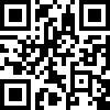 https://khabaronline.ir/xSm