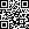 https://khabaronline.ir/x38Qn