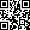 https://khabaronline.ir/x3pV