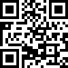 https://khabaronline.ir/x8jzc
