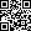 https://khabaronline.ir/x5jCy