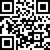 https://khabaronline.ir/xksxJ