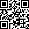 https://khabaronline.ir/x88H8