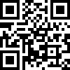 https://khabaronline.ir/x8vGg
