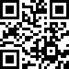 https://khabaronline.ir/x6rKj