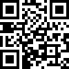 https://khabaronline.ir/x6sJN