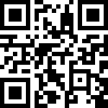 https://khabaronline.ir/x5KDK