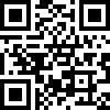 https://khabaronline.ir/xhvgK