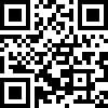 https://khabaronline.ir/xgZZj