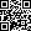 https://khabaronline.ir/xnL3k