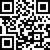 https://khabaronline.ir/x92B6