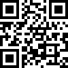 https://khabaronline.ir/xnSN7