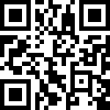 https://khabaronline.ir/xXHV