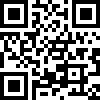 https://khabaronline.ir/xgvxH