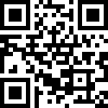 https://khabaronline.ir/xh4Nn