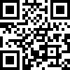 https://khabaronline.ir/xdvhN