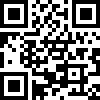 https://khabaronline.ir/xnZXz