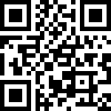 https://khabaronline.ir/x68Yv