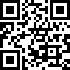 https://khabaronline.ir/xhRNb