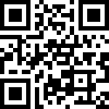 https://khabaronline.ir/xkNdx