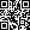 https://khabaronline.ir/x7dCG